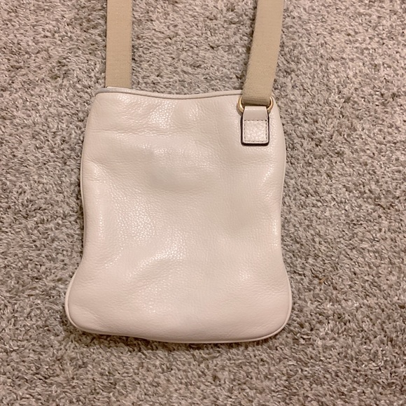 Michael Kors Crossbody Bag - Picture 4 of 5